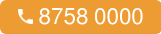8758 0000